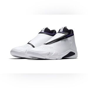 Nike Jordan Jumpman Z